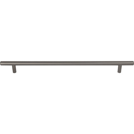 Bar Pull Hopewell