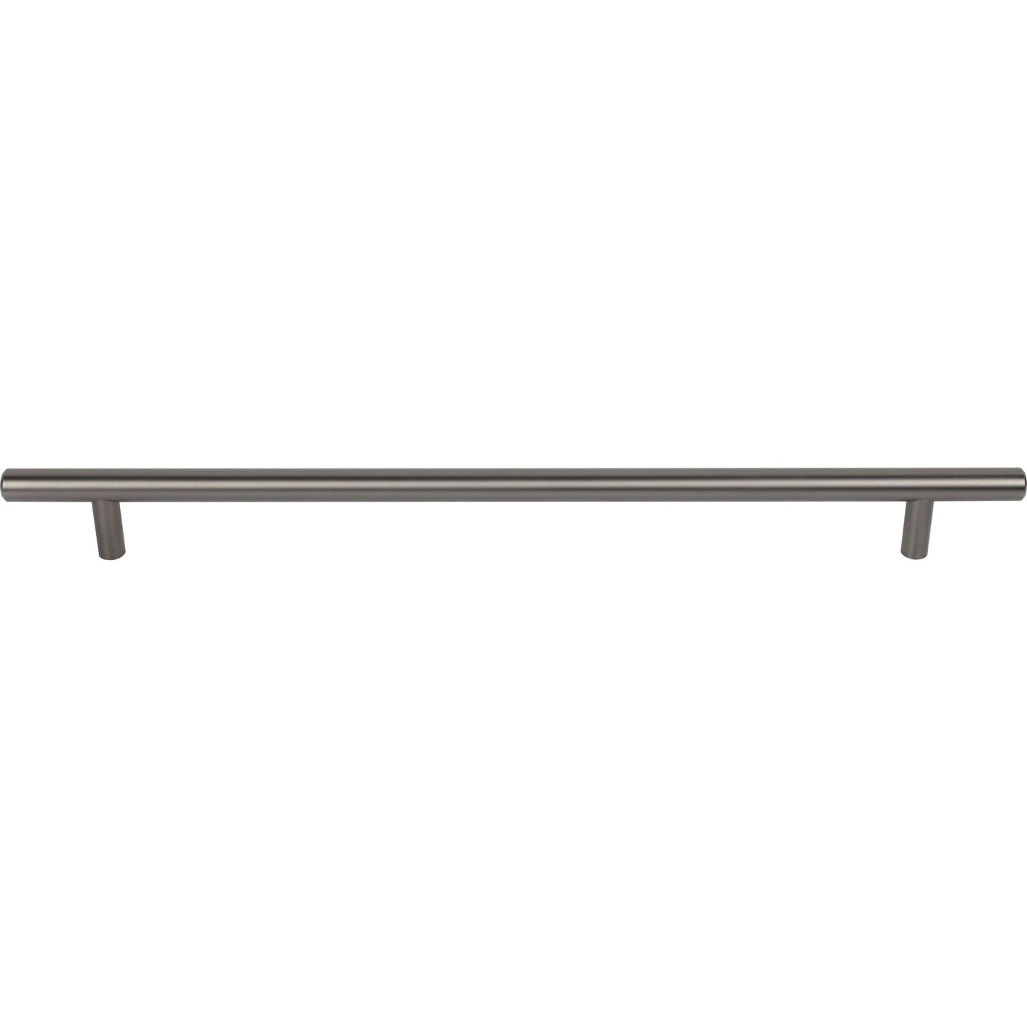 Bar Pull Hopewell