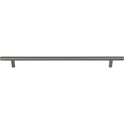 Bar Pull Hopewell