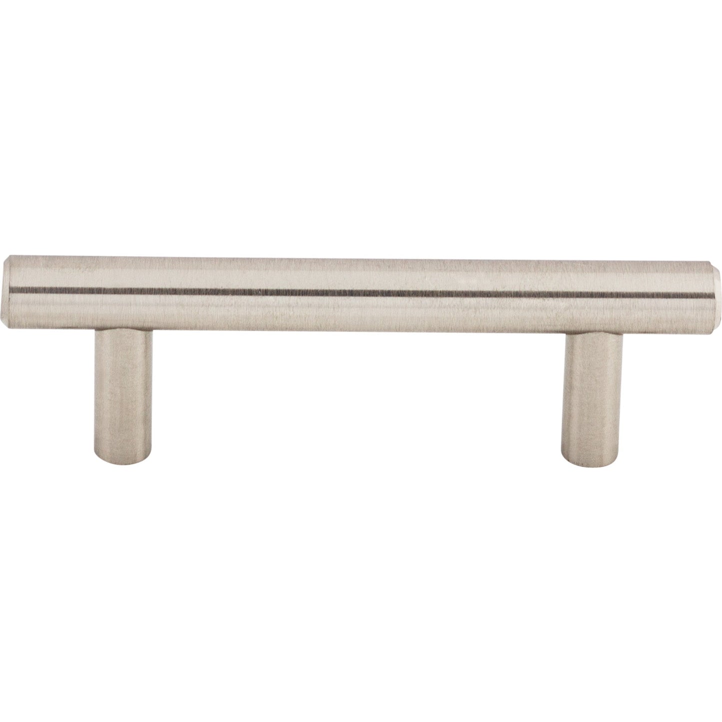 Bar Pull Hopewell