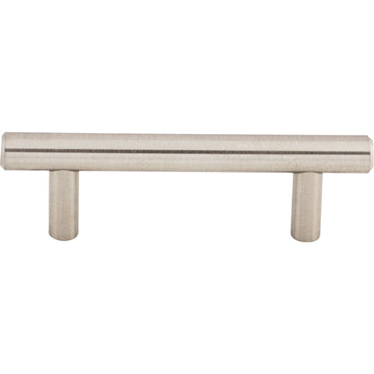 Bar Pull Hopewell