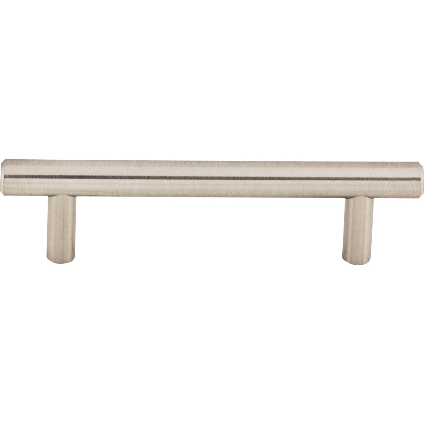 Bar Pull Hopewell