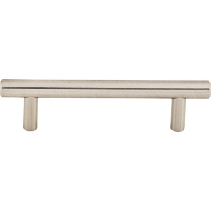 Bar Pull Hopewell