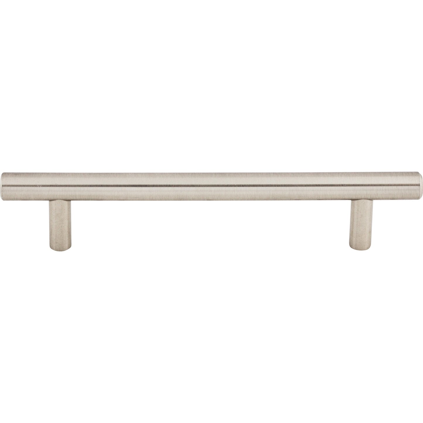 Bar Pull Hopewell