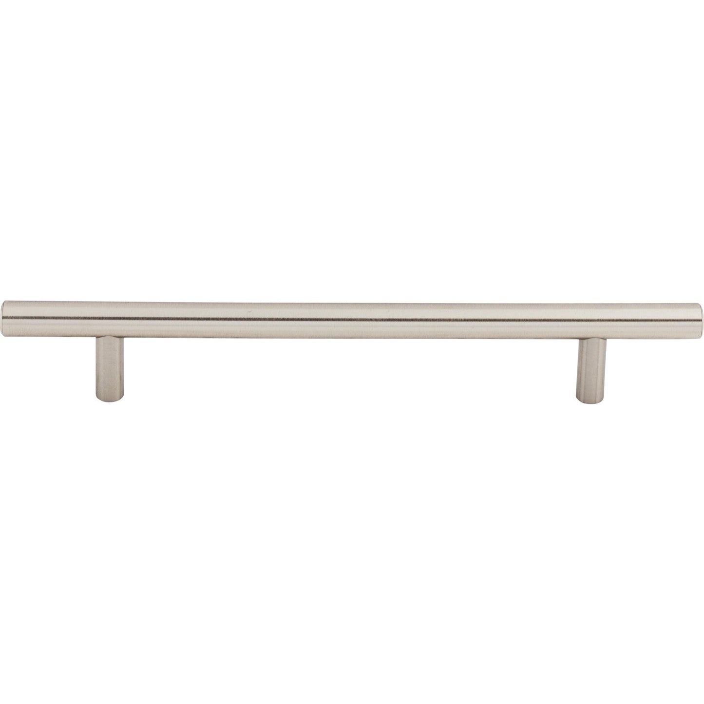 Bar Pull Hopewell