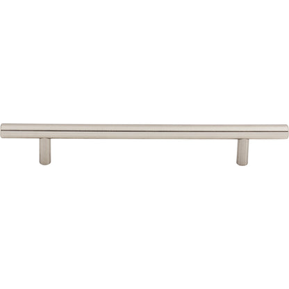 Bar Pull Hopewell