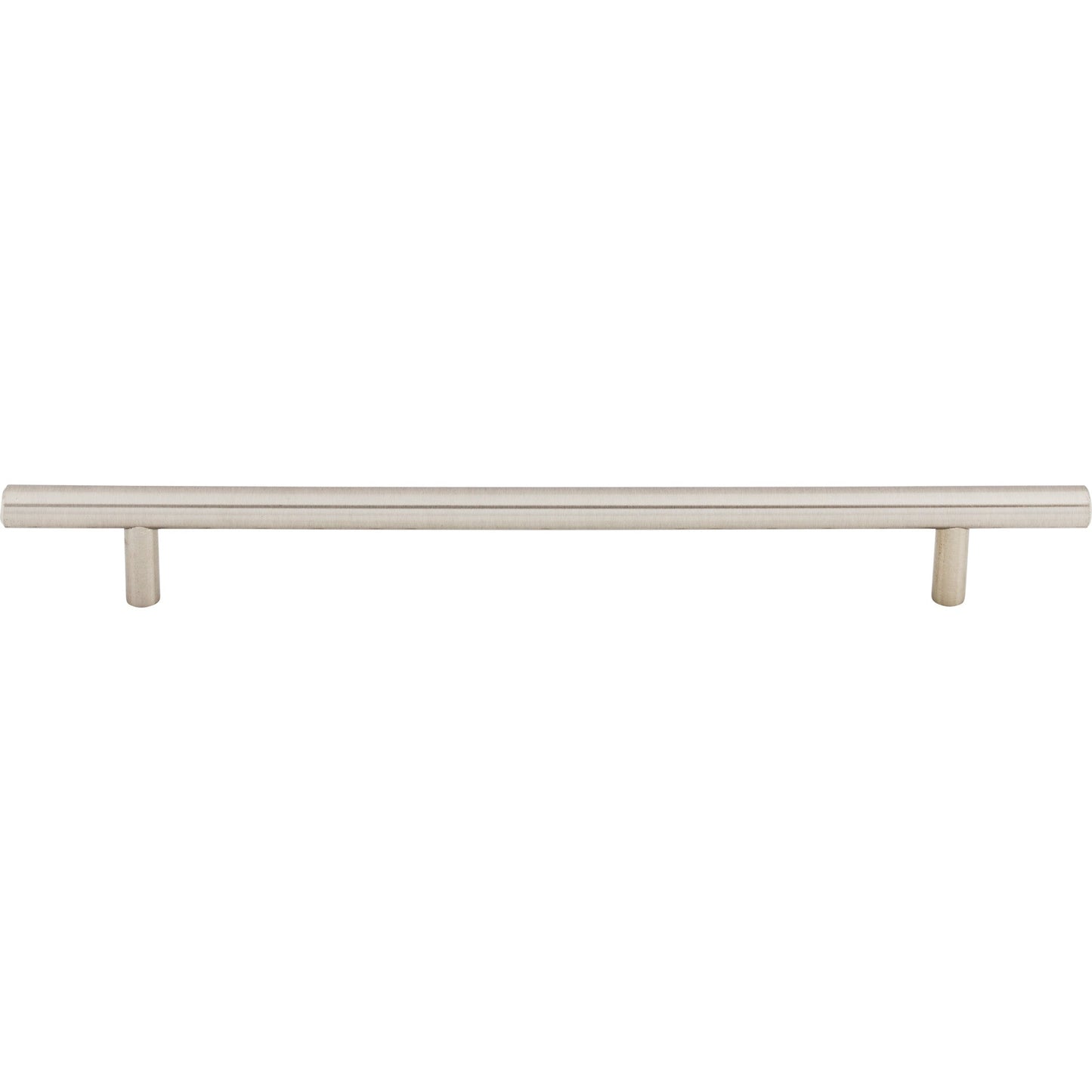 Bar Pull Hopewell
