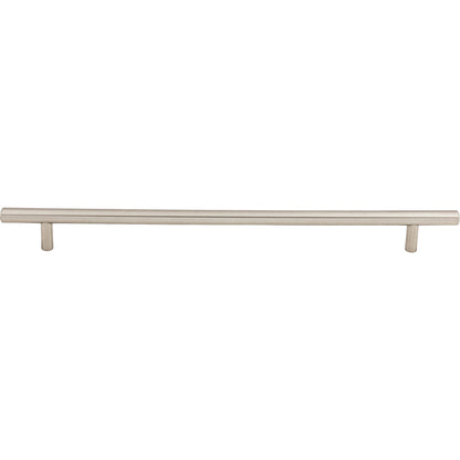 Bar Pull Hopewell