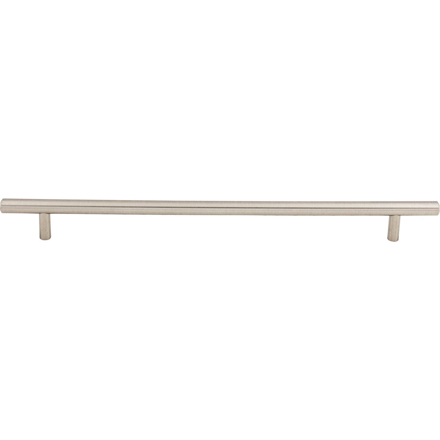 Bar Pull Hopewell