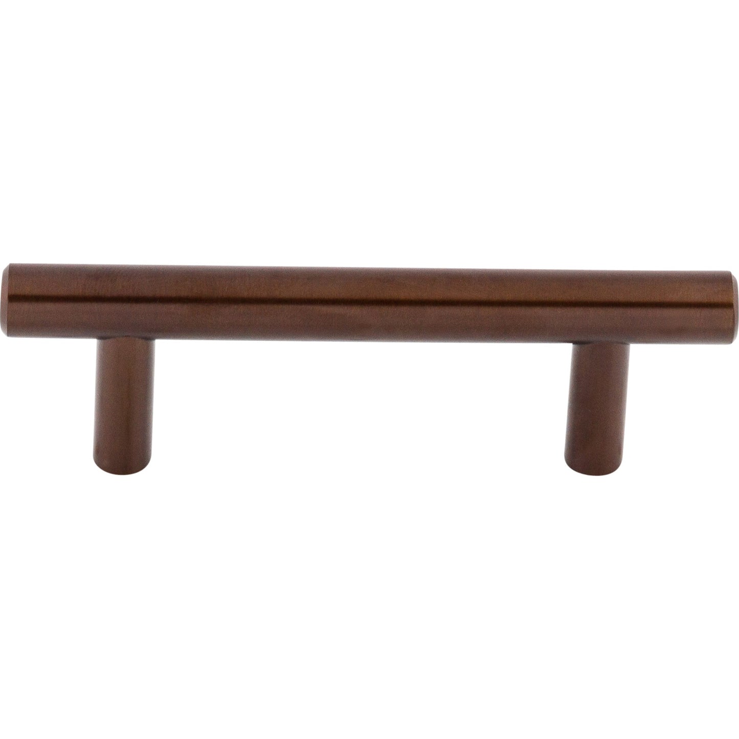 Bar Pull Hopewell