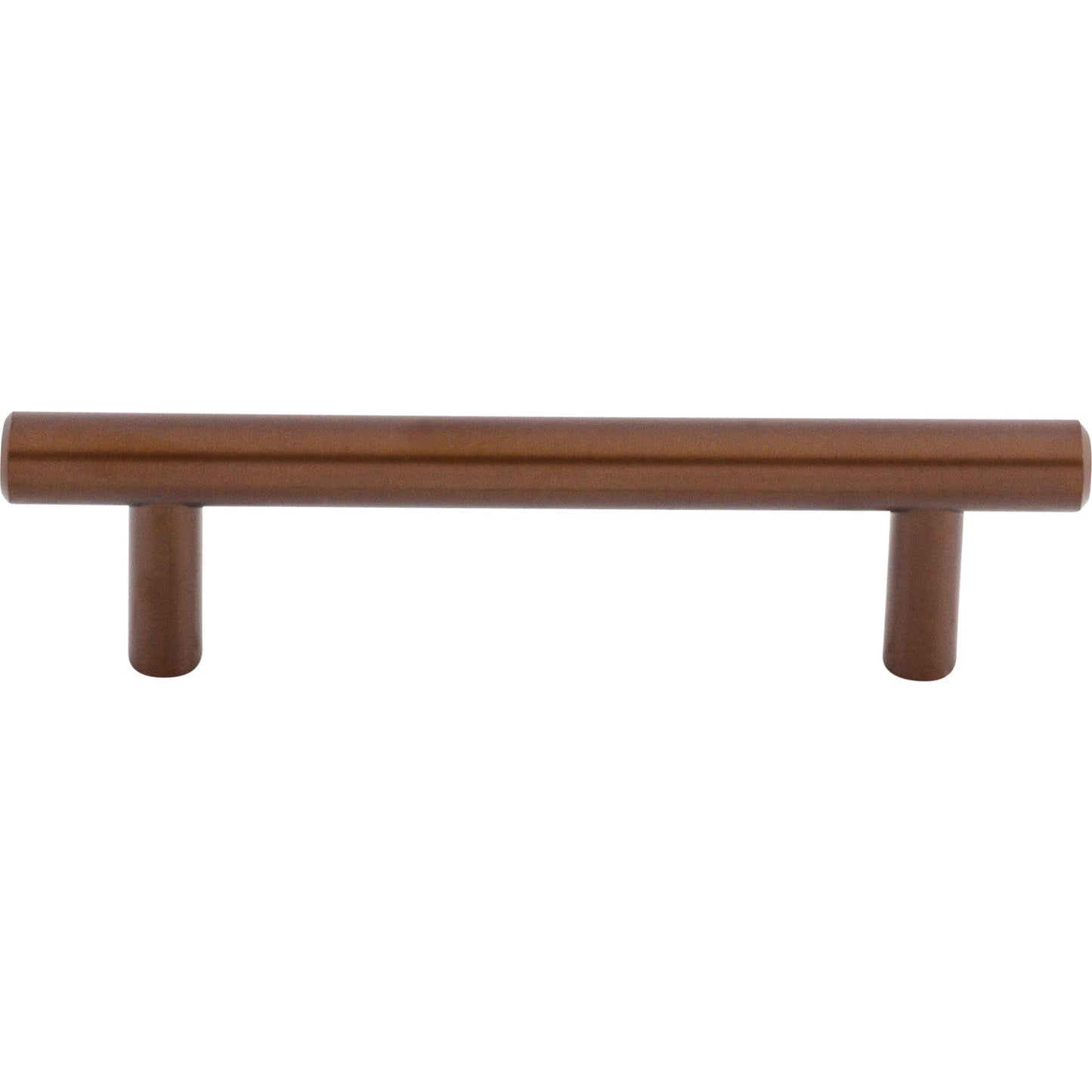 Bar Pull Hopewell