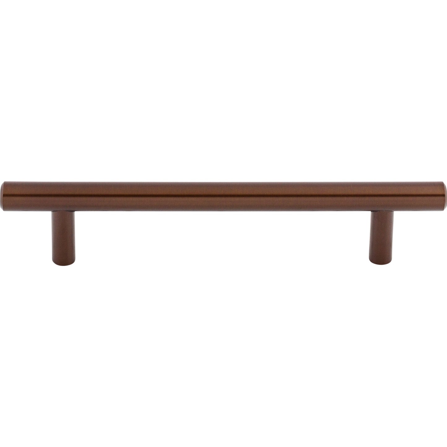 Bar Pull Hopewell