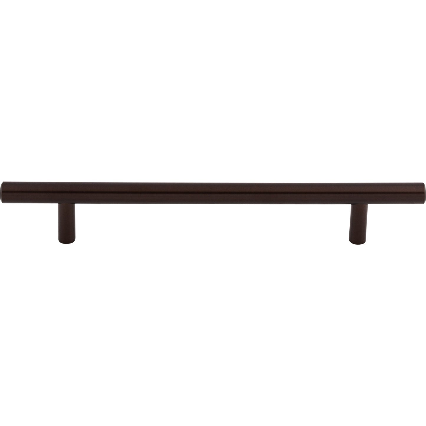 Bar Pull Hopewell