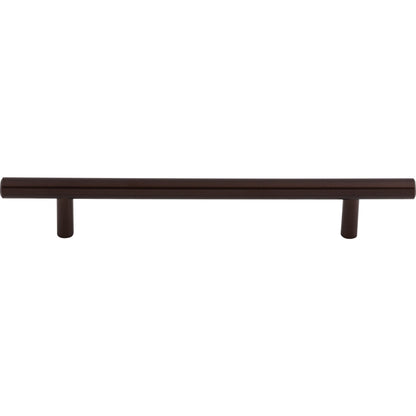 Bar Pull Hopewell