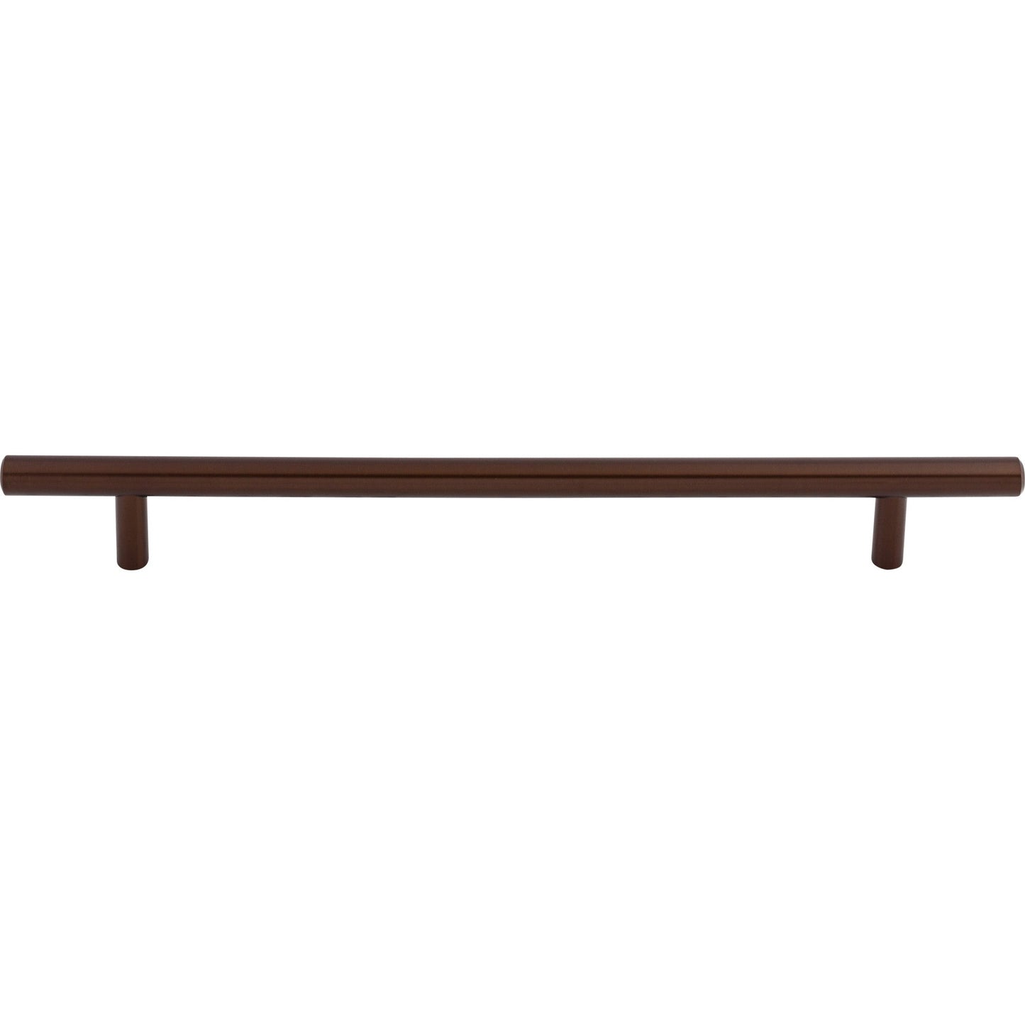 Bar Pull Hopewell