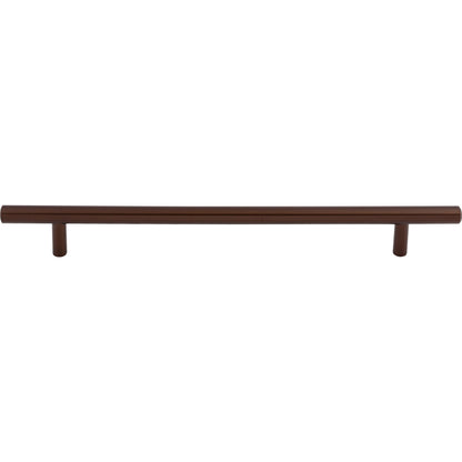 Bar Pull Hopewell