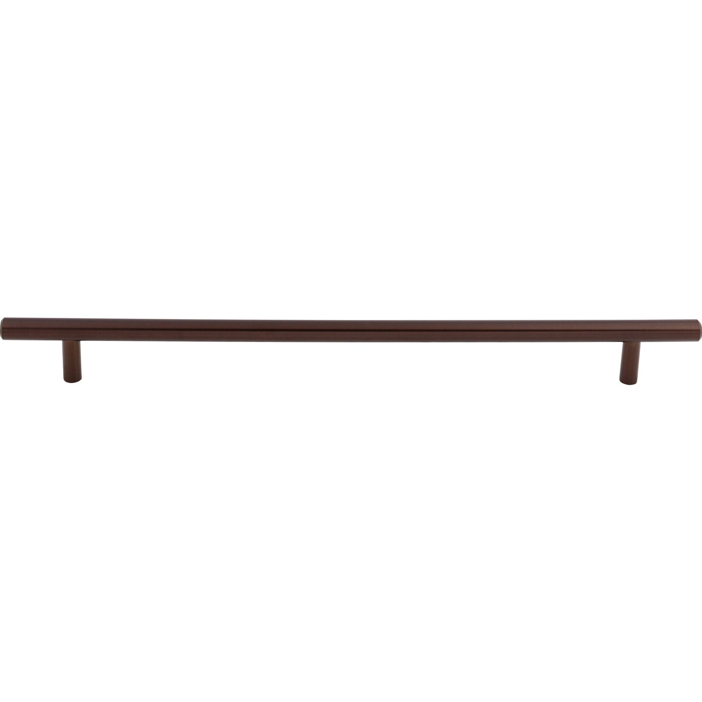 Bar Pull Hopewell
