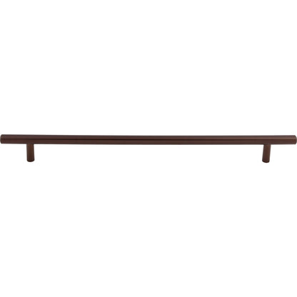 Bar Pull Hopewell
