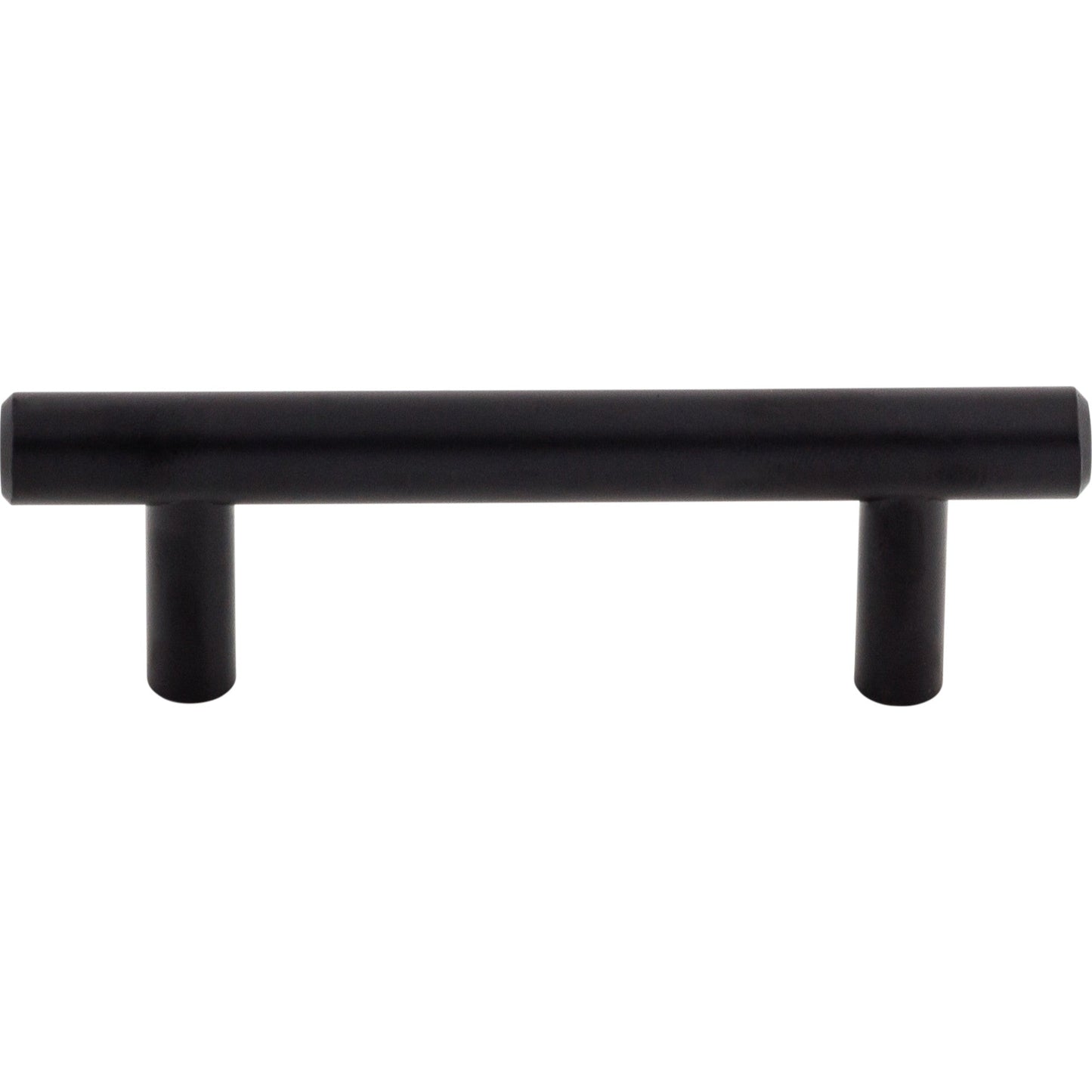Bar Pull Hopewell
