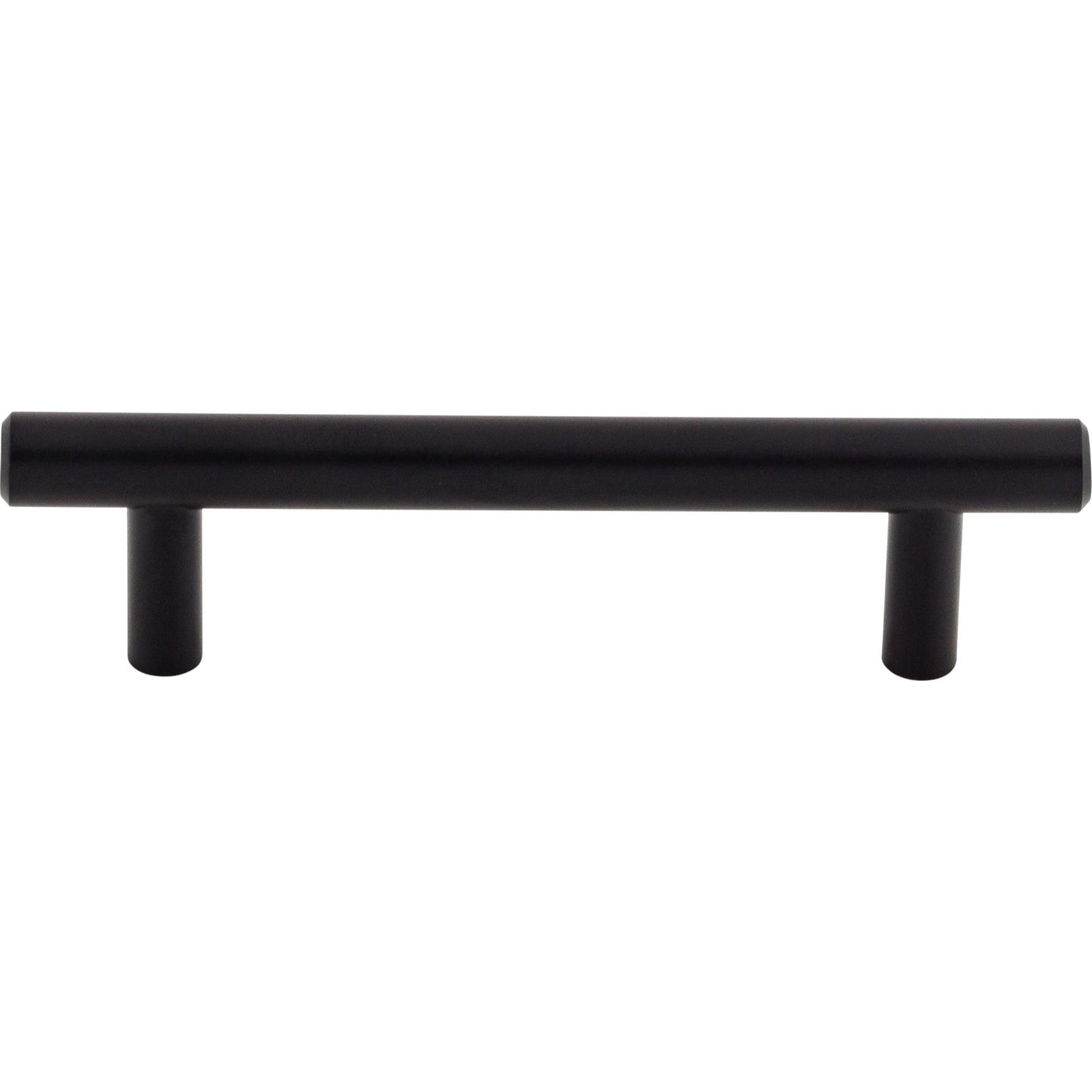 Bar Pull Hopewell