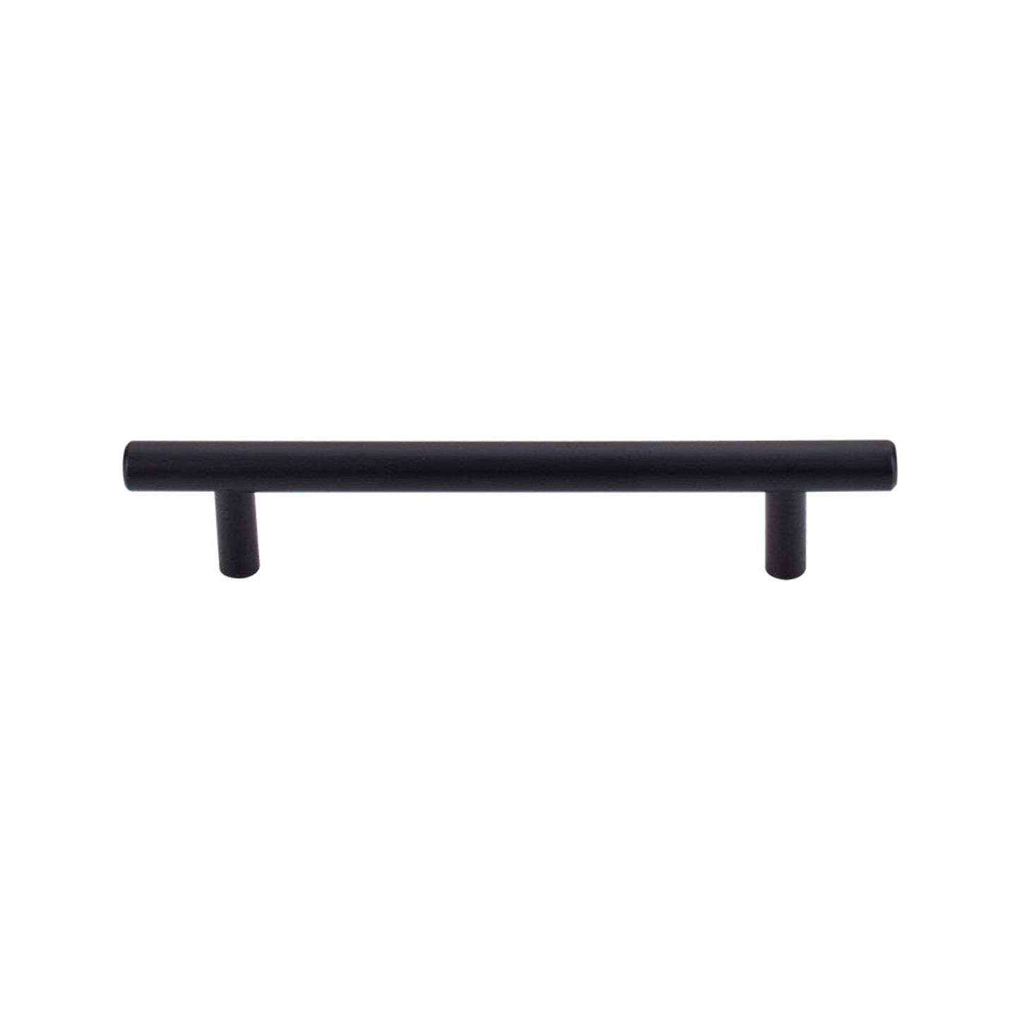 Bar Pull Hopewell
