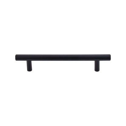 Bar Pull Hopewell