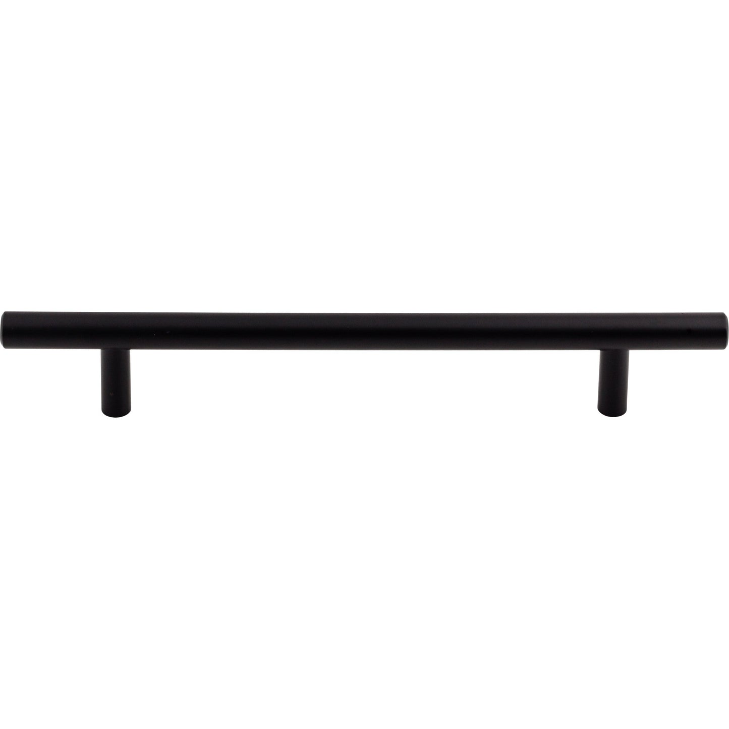 Bar Pull Hopewell