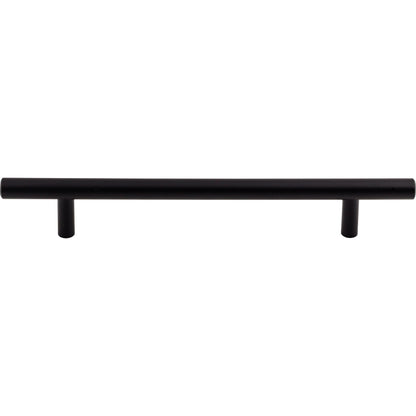 Bar Pull Hopewell