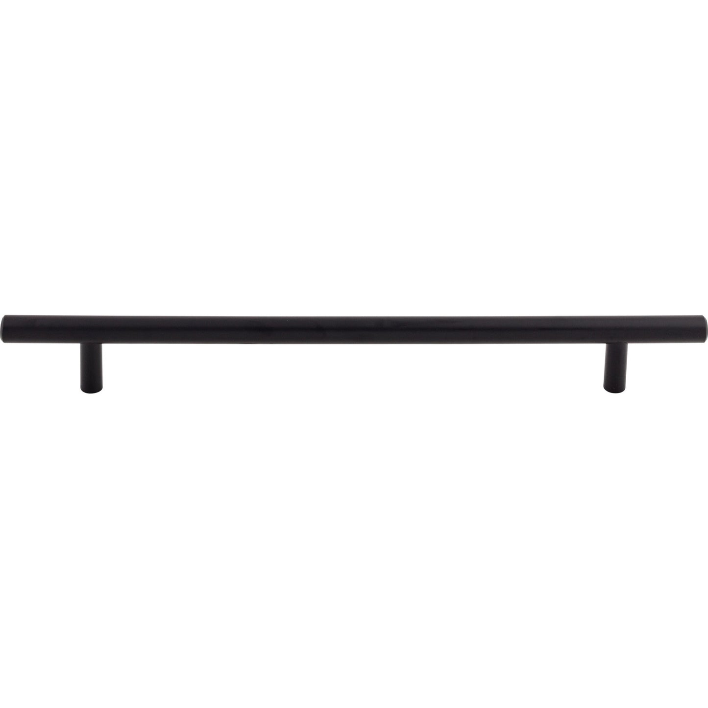 Bar Pull Hopewell