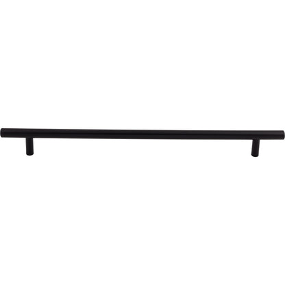 Bar Pull Hopewell