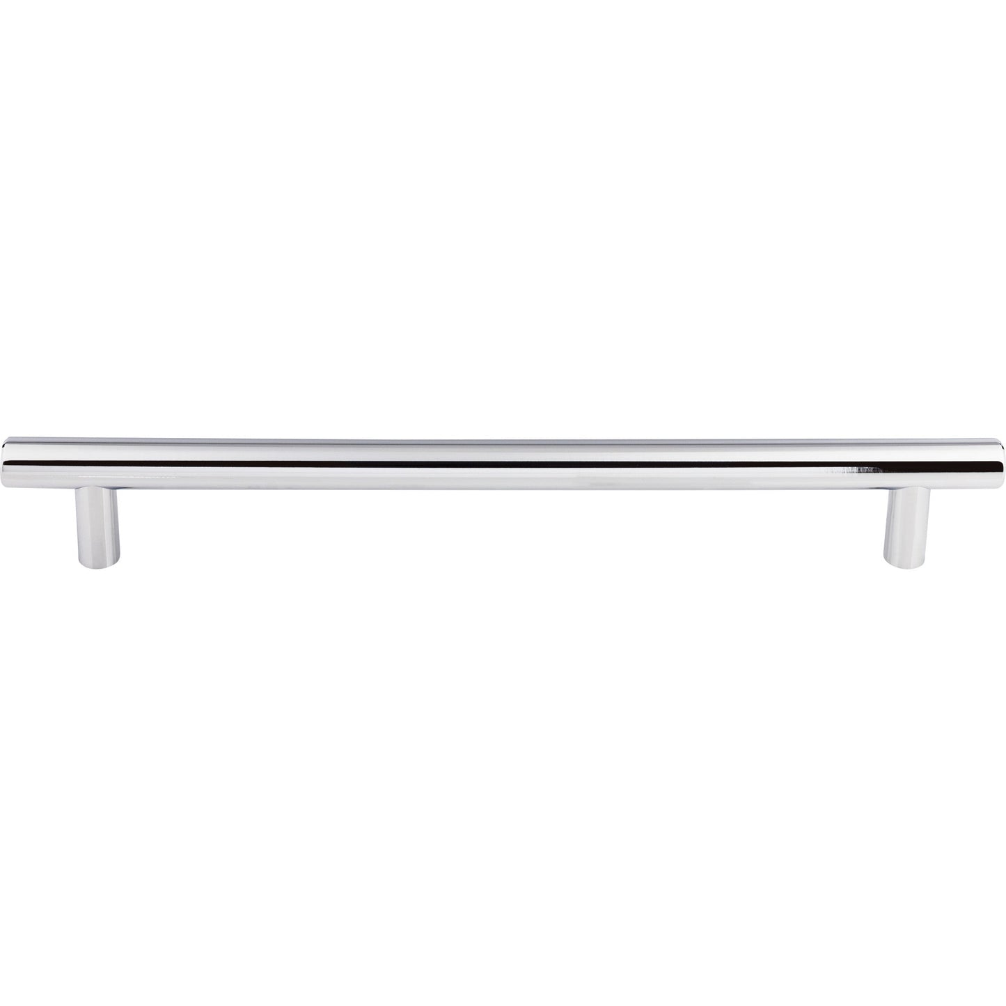 Bar Pull Hopewell Appliance Pull