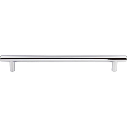 Bar Pull Hopewell Appliance Pull