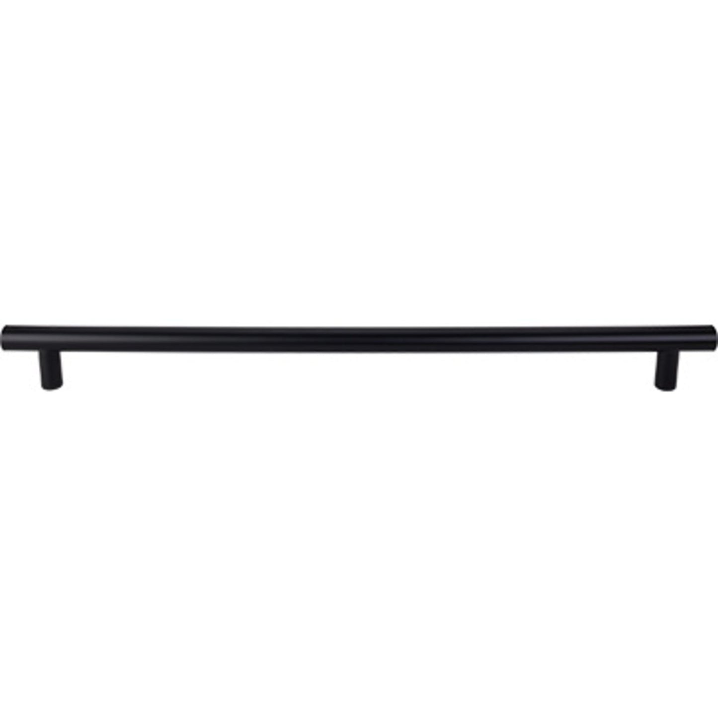 Bar Pull Hopewell Appliance Pull
