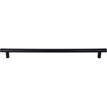 Bar Pull Hopewell Appliance Pull