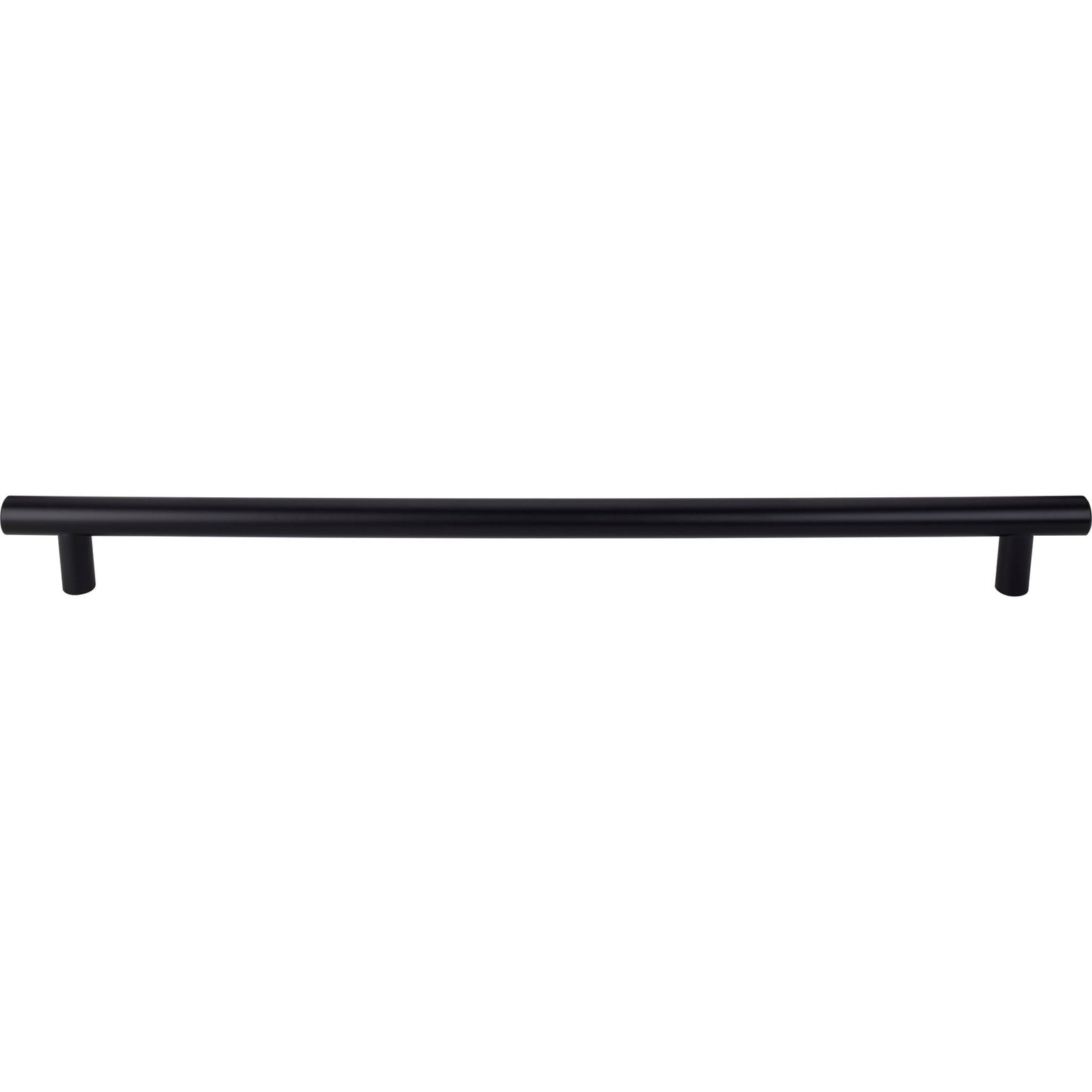 Bar Pull Hopewell Appliance Pull