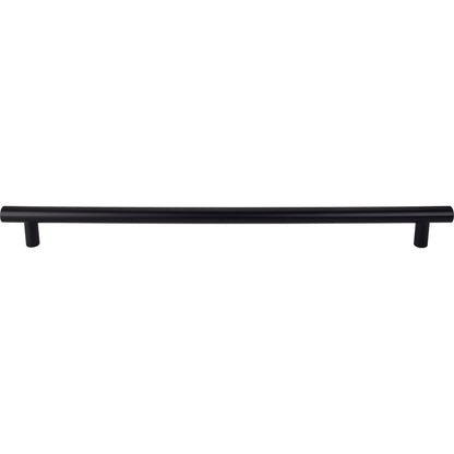 Bar Pull Hopewell Appliance Pull