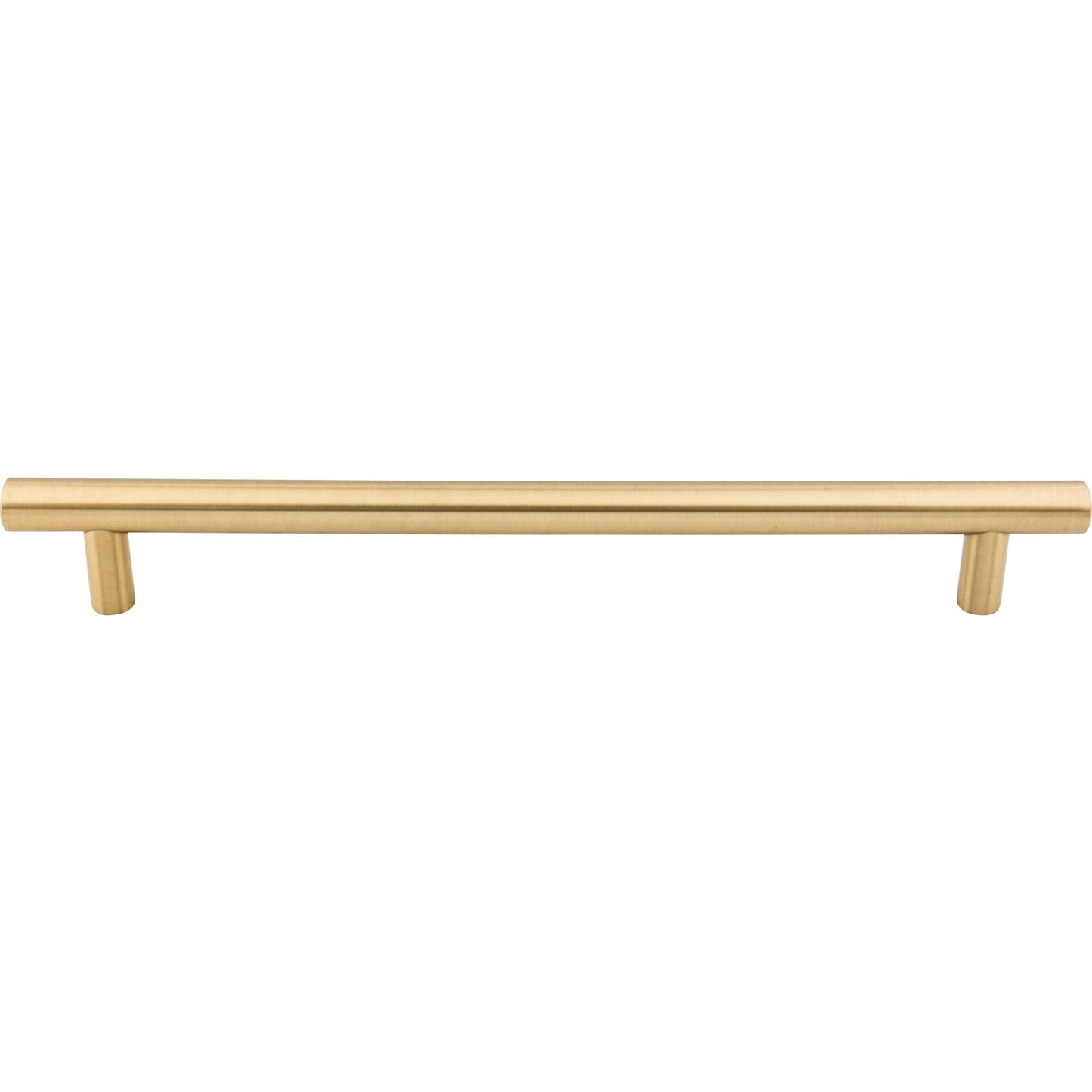 Bar Pull Hopewell Appliance Pull