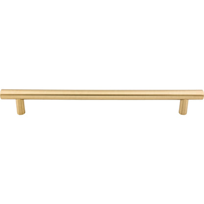 Bar Pull Hopewell Appliance Pull