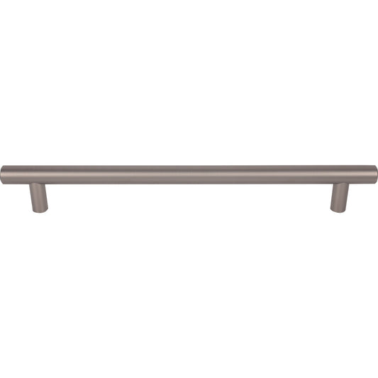 Bar Pull Hopewell Appliance Pull