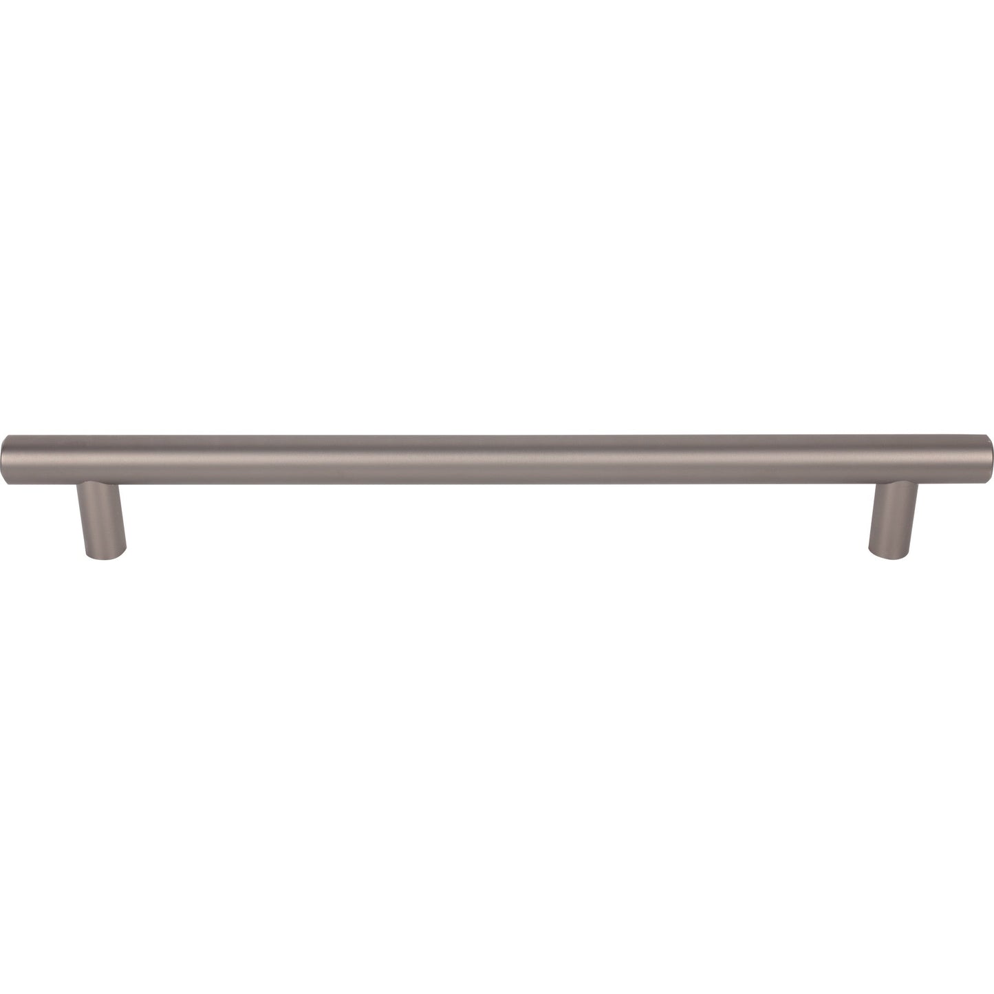 Bar Pull Hopewell Appliance Pull