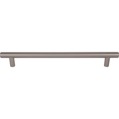Bar Pull Hopewell Appliance Pull