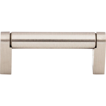 Bar Pull Pennington