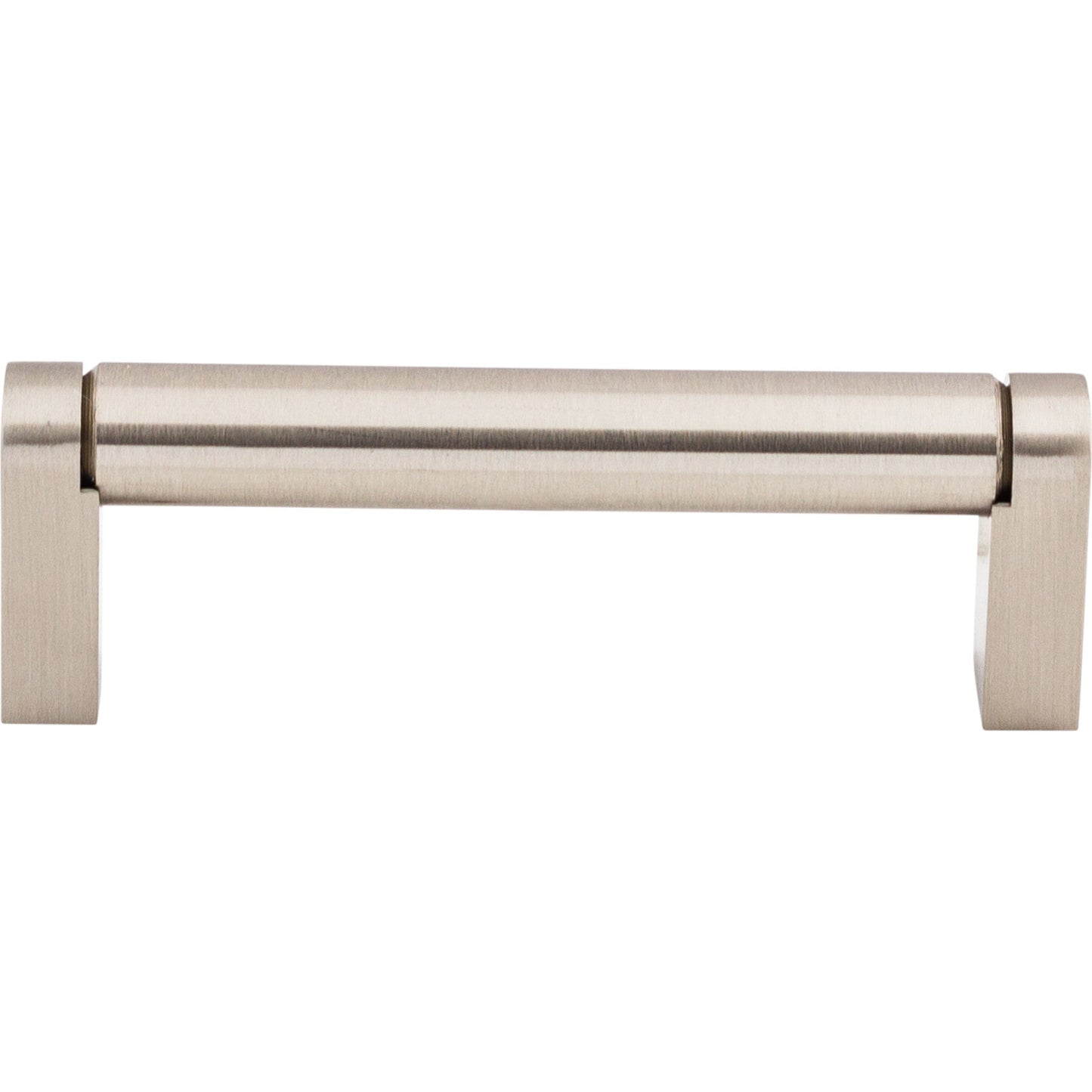 Bar Pull Pennington