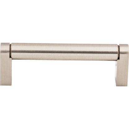 Bar Pull Pennington