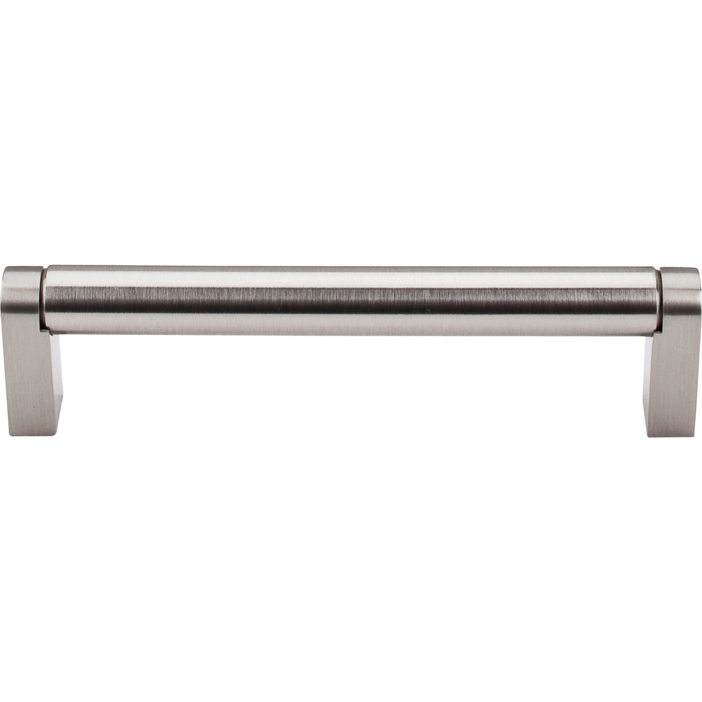 Bar Pull Pennington