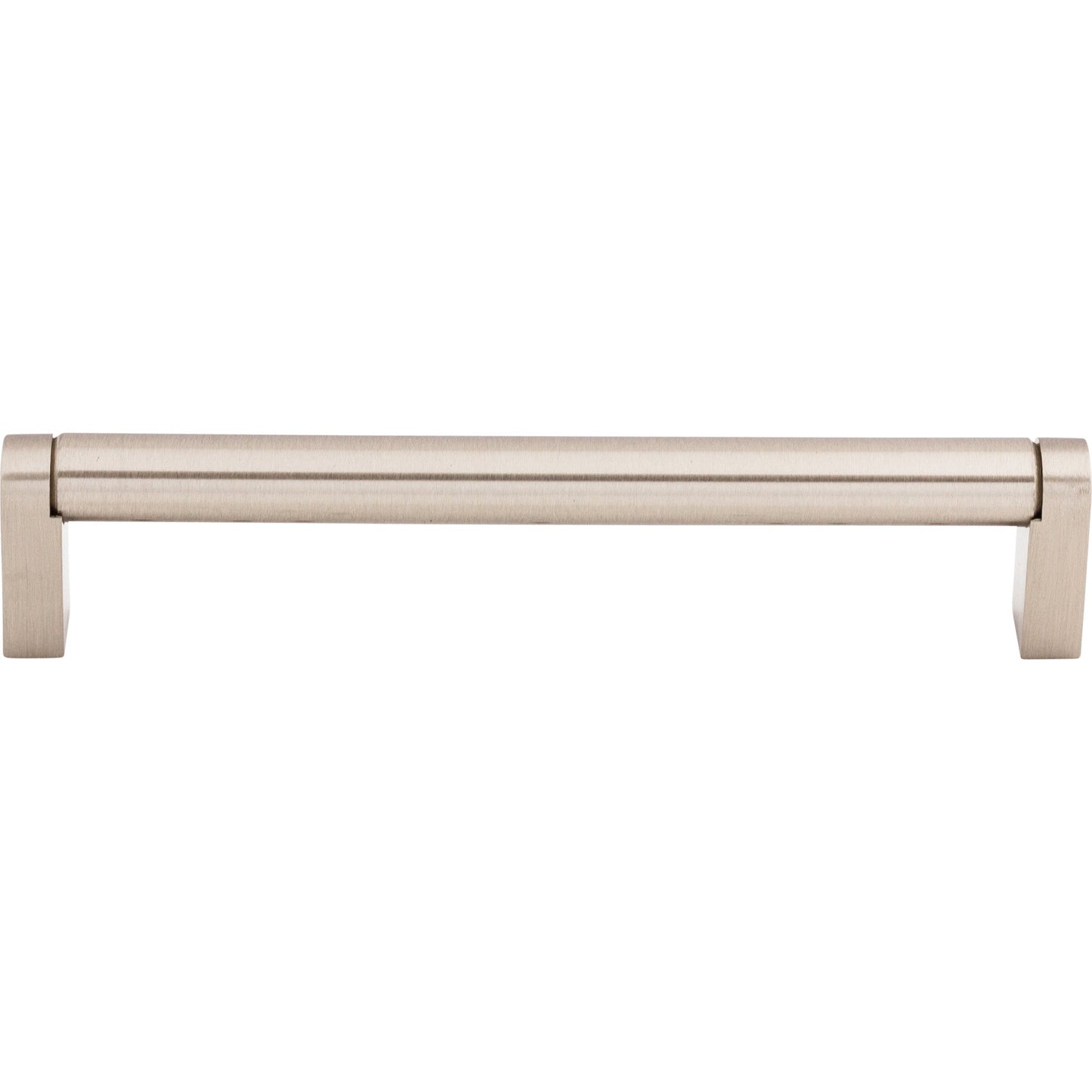 Bar Pull Pennington