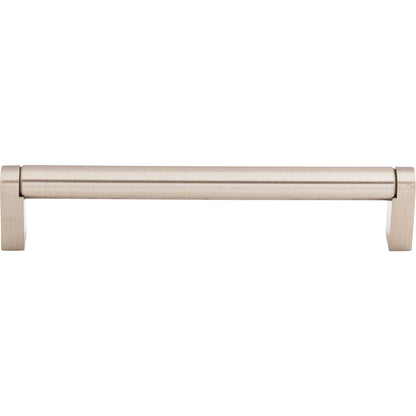 Bar Pull Pennington