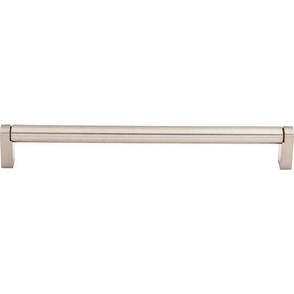 Bar Pull Pennington