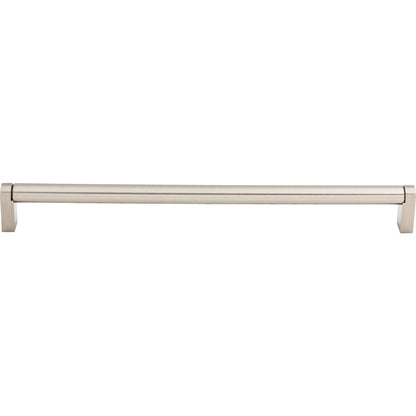 Bar Pull Pennington