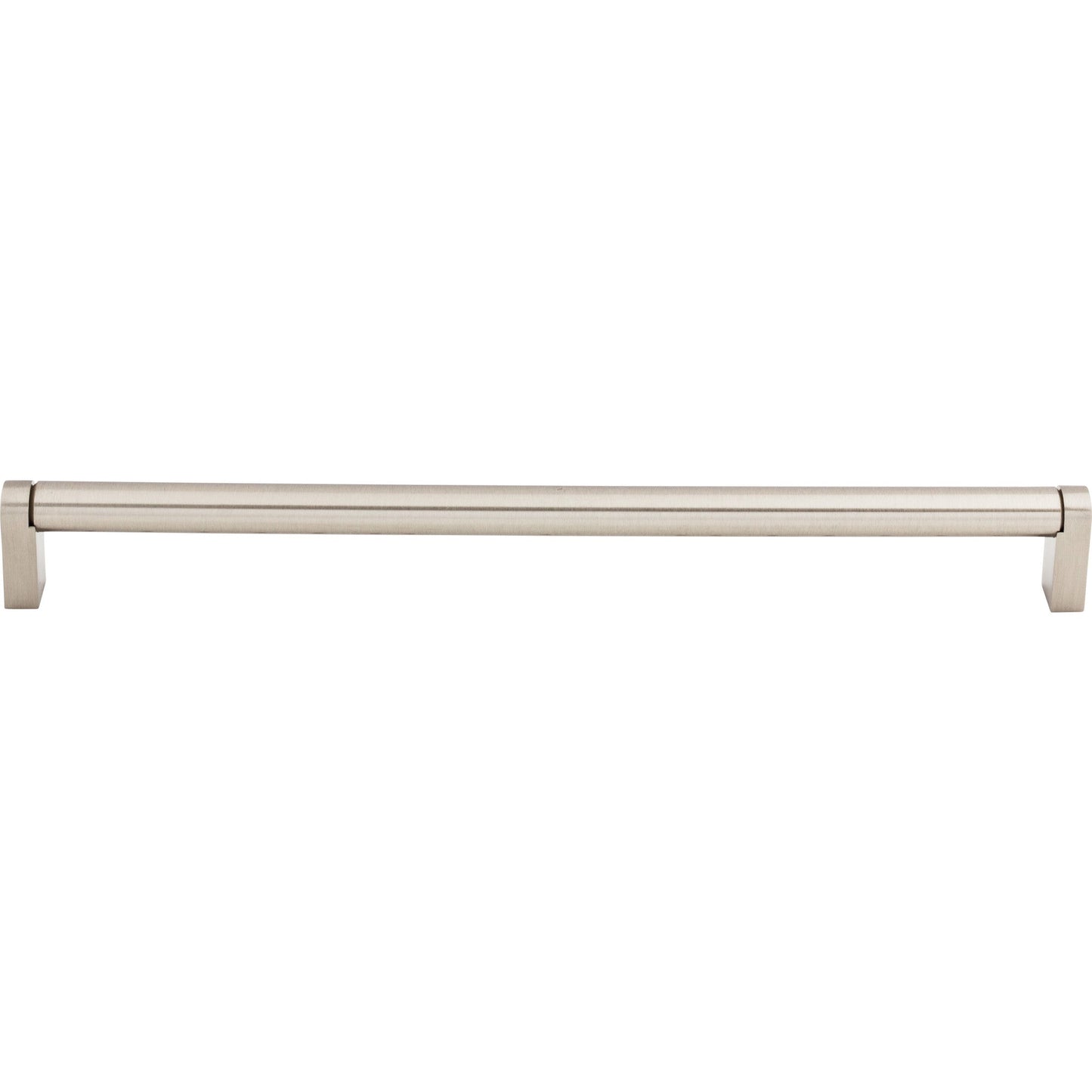 Bar Pull Pennington